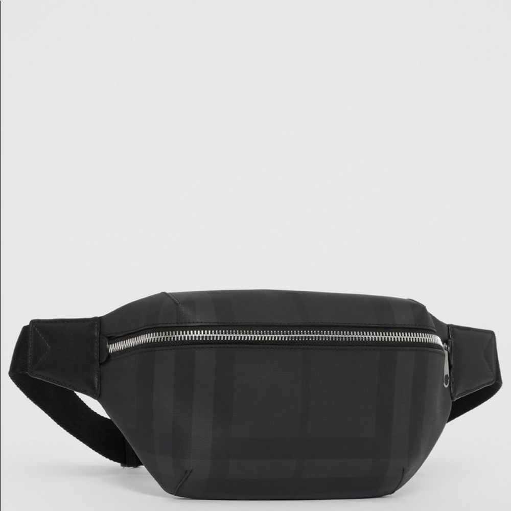 Burberry Bum Bag